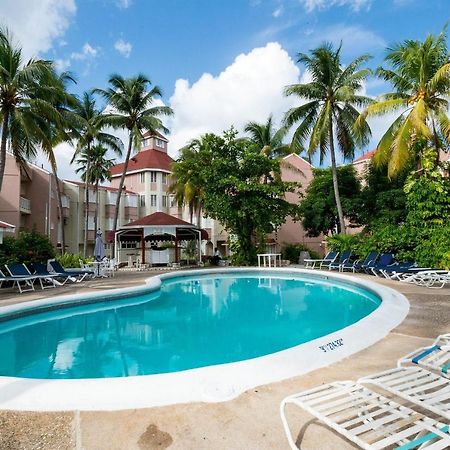 Lovely Modern 1Bedroom Overlooking Carribean Sea. Ocho Rios Exterior photo