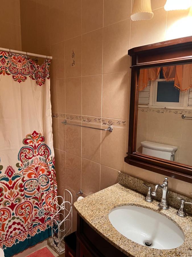 Lovely Modern 1Bedroom Overlooking Carribean Sea. Ocho Rios Exterior photo